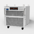 100V 300A عالية الطاقة التبديل إمدادات الطاقة